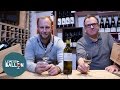 Dégustation / Château Hostens-Picant - Cuvée Des Demoiselles 2013