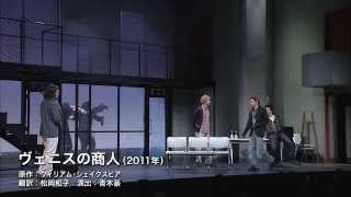 D-BOYS 10th Anniversary　プロジェクト　Dステロングトレイラー　パート２