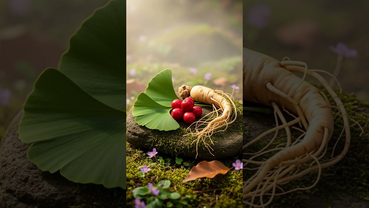 Doğanın gücü, şimdi Brentrax'ta! 🌿