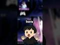 Trovio atormentado ! #hollowknight #silksong #hollowknightsilksong #game #paratii #fyp