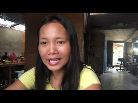 Video: Mga Karaniwang Tanong At Nakakalason Na Sagot Sa Mga Relasyon