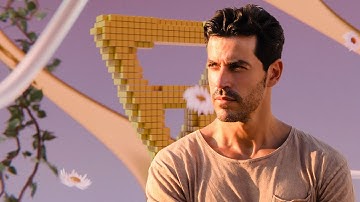 Armada Invites: Unreleased Records | ADE | Amsterdam HQ