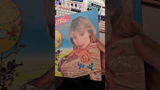 5 VINYLES POUR TERMINER 2025