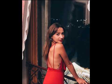 Zeynep Bastık -
