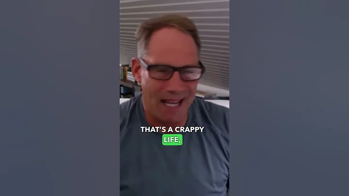 Are You Transactional OR Relational???