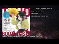 【東方アレンジ】Bass-Tone Tea Party【IOSYS】