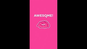 Wordbrain 2 Summer Event June 30 2019 | Wordbrain 2 Spring Day 8