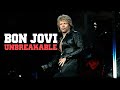 Bon Jovi - Unbreakable (Subtitulado)