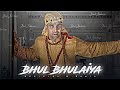 Bhul bhulaiya edit  akshay kumar  bhul bhulaiya status  bhul bhulaiya akshay kumar