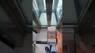 Android controller #elevatorstory #elevator #koneelevatorhistory #otis #otiselevator #like #viral
