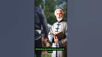 Phong tục hoả táng của người Dao #nguoidao #phongtucvungcao