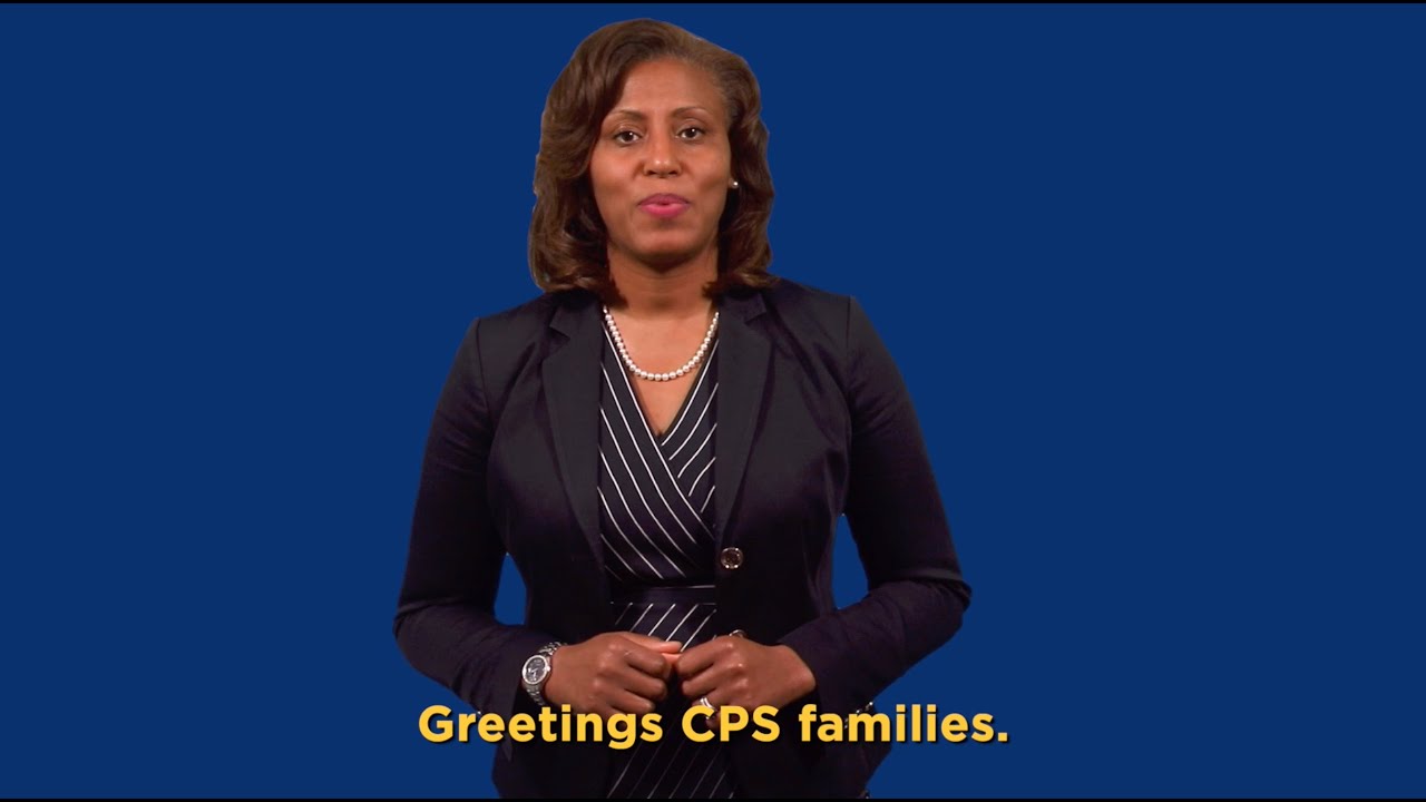 Grade Promotion, Graduation, and Grading Policy Update for Families