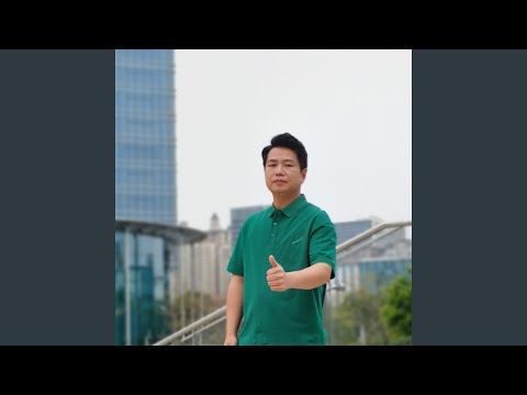 在漫天落叶的广州等你 (cover: 蒙面哥)