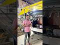 Vlog Car cupid #caraudiosetup #caraccessories #vlog #shorts