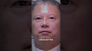 The Video Tapes of Charles Ng and Leonard Lake #charlesng #truecrime