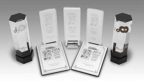 EZAutomation -  Innovation by Design