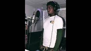 Free Kodak Black Type Beat - Kept It Realer Than You