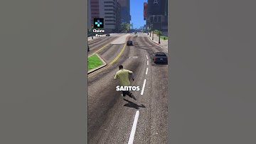 3 Crazy Cheat-codes in Gta 5 #gtav #usa