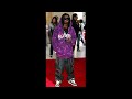 [FREE] BabyChiefDoit X Jerk Sample Type Beat "Hip-Hop Harry"