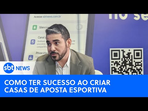 Video bet-expo-2024-entrevista-com-hiago-piau-ceo-e-fundador-da-setebit