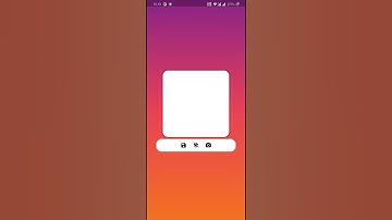 Image to Image translation using GANs