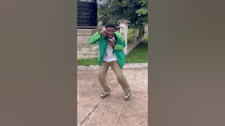 Medikal - Shoulder ft Shatta Wale & Beeztrap KOTM -Official Dance video