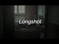 Catfish and the Bottlemen - Longshot {Lyrics + Sub. Español}