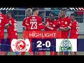 HIGHLIGHTS SIMBA SC 2 0 GOR MAHIA SIMBA DYA 2025 MR DEE AFRICA HIGHLIGHTS SIMBA SC 2 0 GOR MAHIA SIMBA DYA 2025 MR DEE AFRICA