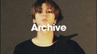 [Playlist] 하루종일 듣고 싶은 감성 장인 빅나티 노래모음 |BIG Naughty|