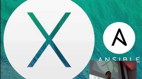 T3CON14DE - Your First TYPO3 Neos Project