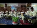 فرقة اشراق بونة جارت لشواق