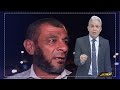 معتز مطر : حكاية 140 ثانية قلبت الكويت !!