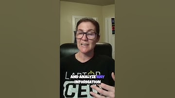 Automate Your Call Analysis with n8n, Airtable, and OpenAI