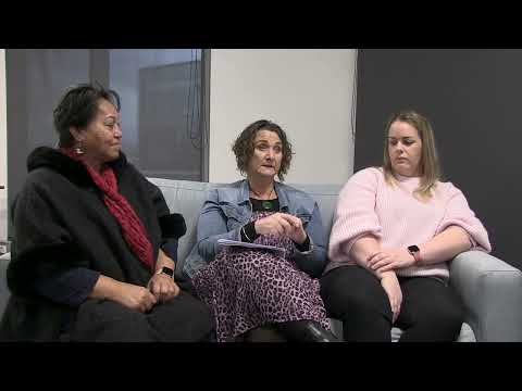 Responding to Referrals - Pressure on the service – triaging each referral