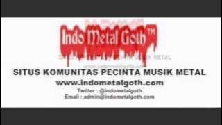 Download lagu www.indometalgoth.com