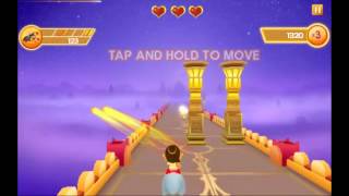 GunEsha screenshot 5