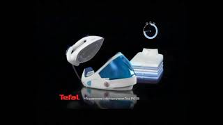 Утюг Tefal FV2120