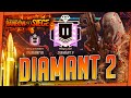 La game du diamant 2  match class  rainbow six siege fr