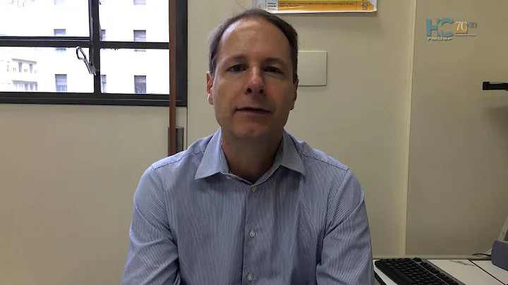 Minuto da Saúde HC: Psoríase pode ser tratada e não é contagiosa