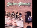 Suicidal tendencies  lightscamerarevolution 1990  10  gon breakdown