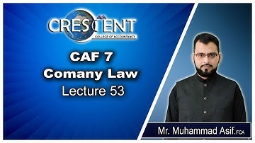 CAF-7-Sir-Asif-Lecture-53