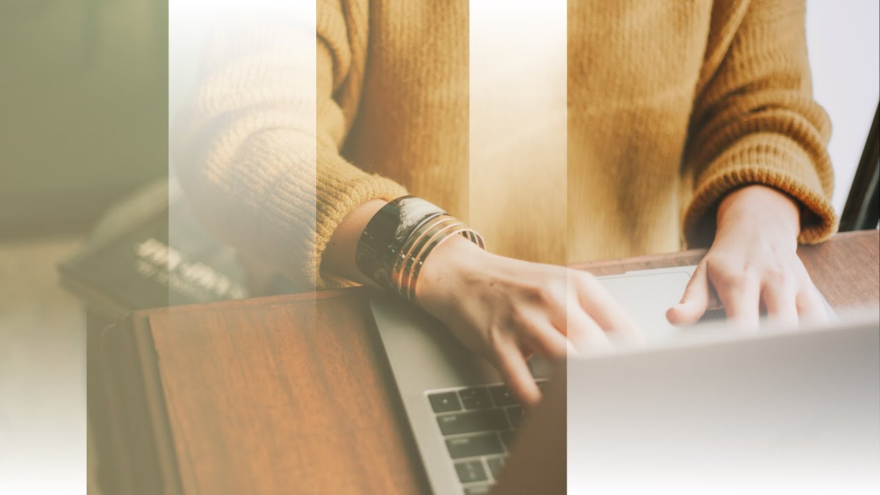 Clanbeat - Mental health monitoring and prevention for students