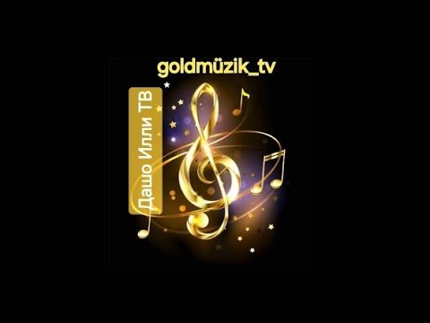 Köyümün Yağmurları - Erhan Güleryüz