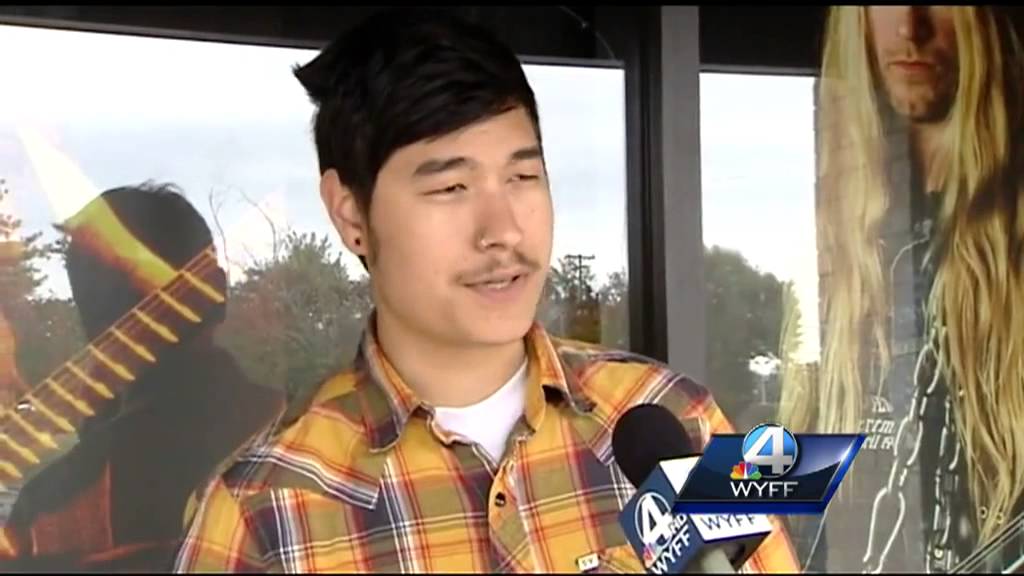 BooksAMillion Closing YouTube