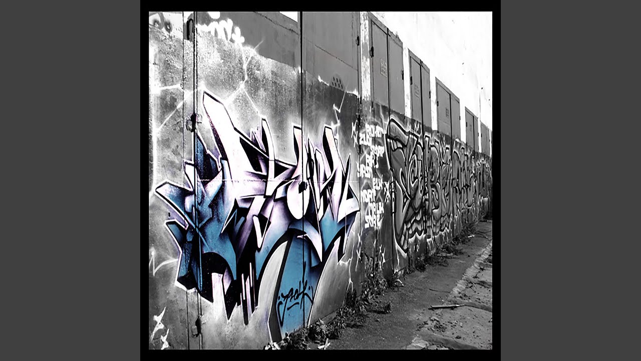 Watch Instinct on YouTube Watch Instinct on YouTube