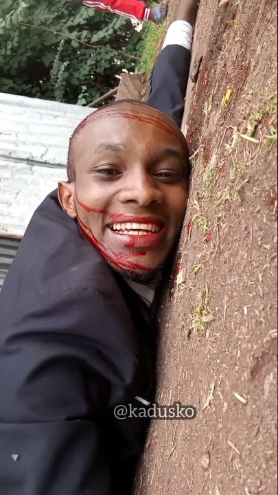 MAMBO IMECHEMKA 🤣🤣🤣🤣🤣