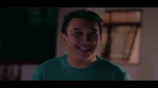 Pokun Roxy - Nikita Mirzani - FULL HORROR MOVIES