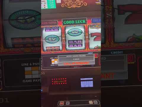 GTA V Casino Heist Big Con fail (dipçik vurmak yerine ateş eden geri zekalı karaktersiz karakter)