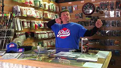 uploads from pats archery youtube