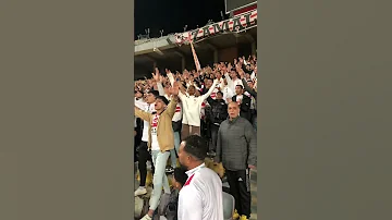 جمهور الزمالك كابتن زيزو قول لبوك قوله لسه ها يرك٠٠وك زيزو اكسبلور اهلاوي الاهلي 